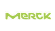 merck