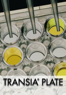 TRANSIA PLATE 沙门氏菌酶联免疫检测试剂盒