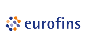 EuroFins